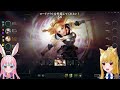 【lol】るぴぞーと参加型カスタム【コラボ】