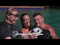 Fans Control Sofie Dossi Underwater Photo Challenge EPIC