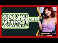 What Is The contentEditable Property In JavaScript? - JavaScript Toolkit