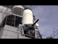 japanese navy phalanx ciws block 1b m61 vulcan jmsdf ddg 175 myoko kongo class aegis destroyer