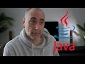 Java Jobs 2025?