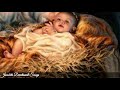 മാനവ വത്സലനെ ക്രൂബെ സ്രോപ്പെ jacobite christmas songs jacobite devotional songs manava valsalane