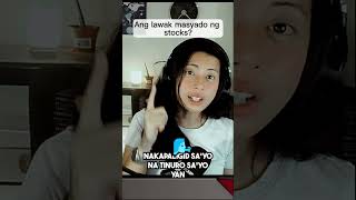 How to start stock investing for Beginners | Philippine Stock Market