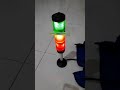 Lampu tower light LED - lusindo jaya makmur