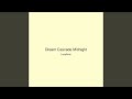 Dream Cascade Midnight