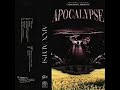 CAMOMANE - APOCALYPSE [FULL TAPE]