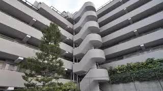 十日市場ホームズ マンション  横浜市 緑区十日市場町 物件紹...