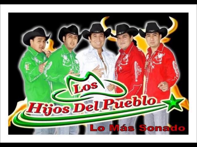Ese botecito’ Ese botecito