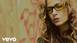 Anna Vissi, Nikos Karvelas - Ena Hrono To Perisotero
