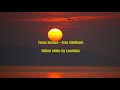 taras bazeev free landscapes and chillout music hd video