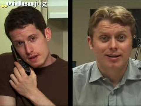 How To Stop Telemarketing Calls How To Stop Telemarketing Calls