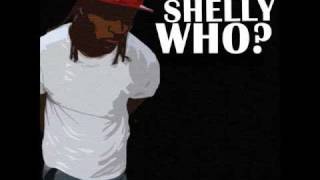 Michael Shelly - Michael Shelly Who? (W/ Download Link)