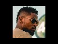 Prince Kaybee - Fetch Your Life