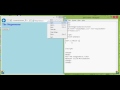 Add JavaScript alert to a web page
