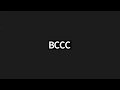 2024年3月10日 bccc 国语堂主日崇拜｜荣耀神的母亲｜卢群美姊妹