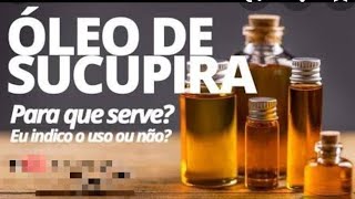 #Veja como fazer óleo de sucupira e os benefícios 😊. #Melhore sua saúde com o óleo de sucupira