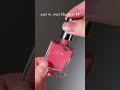 This blush battle is serious. YSL vs Glow Beauty liquid blushes 🩷🥹