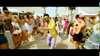 Boom Boom Lip Lock   Ajab Gazabb Love 2012 Official HD Video Song   feat  Jackky Bhagnani   YouTube