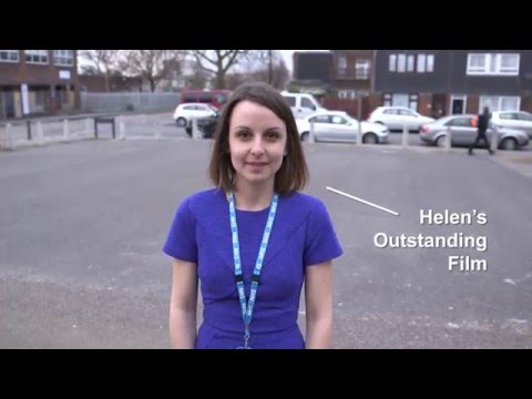 What makes a GP practice outstanding? What makes a GP practice outstanding?