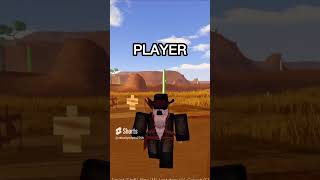 become the best player in westbound roblox (full video in description and comments)