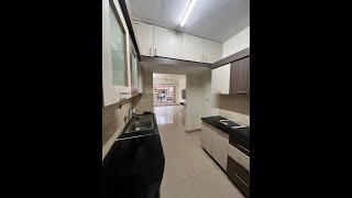 2 bhk house for lease in bangalore