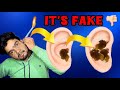 It’s Fake , Im sorry 😢 | Arun karthick |