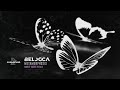 belocca metamorphosis marie vaunt remix