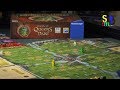 Spiel doch mal THE RISE OF QUEENSDALE! (Spiel doch mal...! - Folge 197)