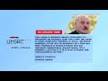 Օրվա միտքը.Եթե փլուզվի Ռուսաստանը ապա մեր տեղն այդ փալատակների տակ է