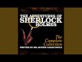 The Adventure of the Copper Beeches.32 - The Adventures of Sherlock Holmes - The Complete...