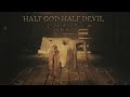 In This Moment - Half God Half Devil [Official Audio]
