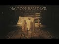 In This Moment - Half God Half Devil [Official Audio]