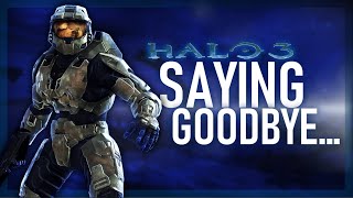 Halo 3 Revolutionized Gaming | Retrospective and Review