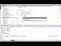 The LEGB Rule in Python