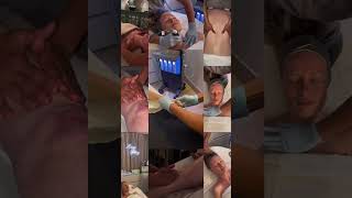 Best Rated Day Spa in Riverside California found on Simply Best Rated