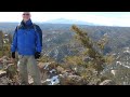 mt hermon monument colorado