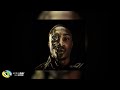 Nandipha808, JayMea - HECTOR GRIME [feat. Morena Deh keys & Nation Deep] (Official Audio)