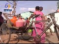 adoni of kurnool district suffering with drinking water shortage a story