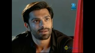 Qubool Hai | Ep.93 | Asad और Zoya ने उड़ाया एक दूसरे का मज़ाक | Full Episode | ZEE TV