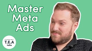 How To Create The PERFECT Meta Ad