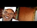 superfoods mbekweni riddim video medley western cape sa