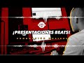 Presentaciones de Producción Musical Escuela DJ Beats