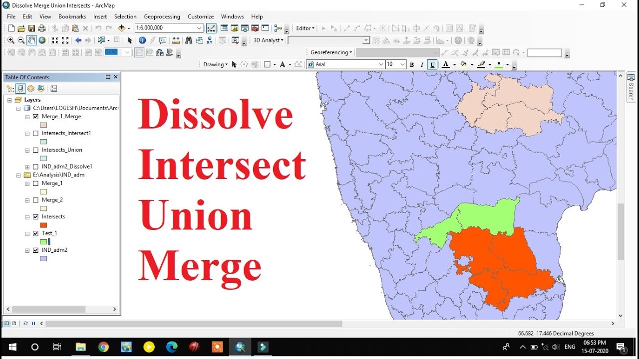 Merge Arcmap Storeberlinda Merge Arcmap Storeberlinda