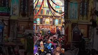 st. Thomas church vembar திருவிழா அறிக்கை  2025