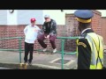 showreel..