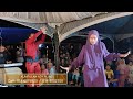 Kumpulan Ady N Jas _ Live 2024 11 24 _ Pulau Gaya Kota Kinabalu