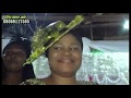 MY MUSIC ALBUM LAUNCH - Prophetess Jacinta Okafor