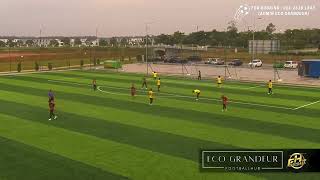 PZFC (2) VS (0) TMM FC (All Goals) - 05.07.2023