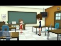 Speech to text recorder