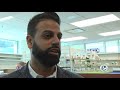 ask the pharmacist inside carolina pharmacy